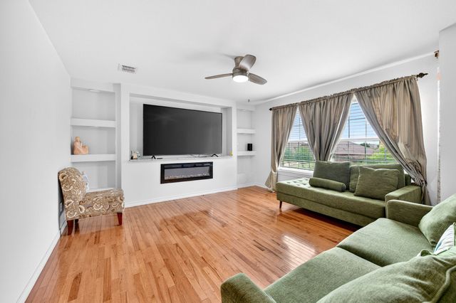 1503 Quail Ridge Drive, Cedar Hill, TX 75104