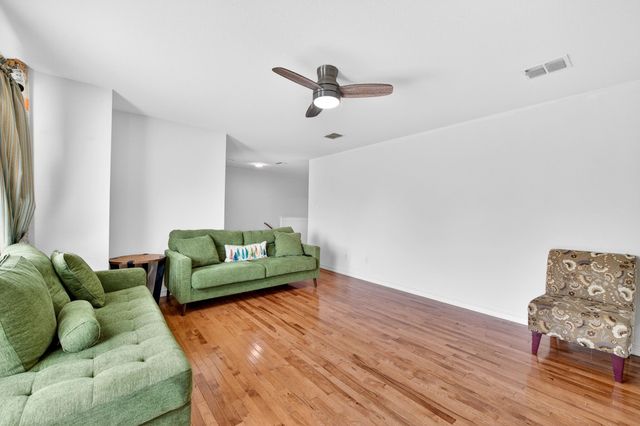 1503 Quail Ridge Drive, Cedar Hill, TX 75104