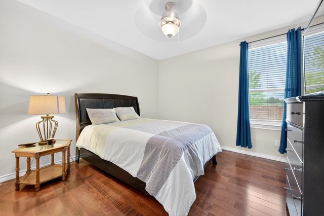 1503 Quail Ridge Drive, Cedar Hill, TX 75104