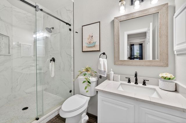1503 Quail Ridge Drive, Cedar Hill, TX 75104