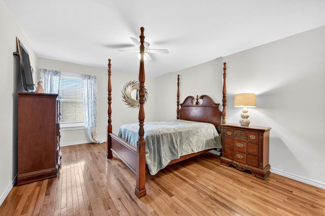 1503 Quail Ridge Drive, Cedar Hill, TX 75104