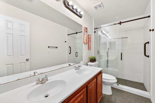 1503 Quail Ridge Drive, Cedar Hill, TX 75104