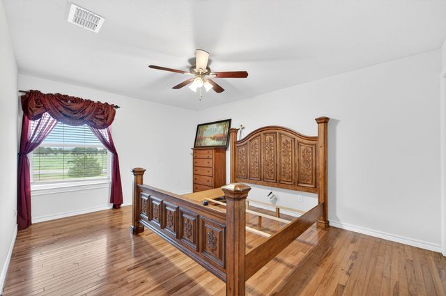 1503 Quail Ridge Drive, Cedar Hill, TX 75104