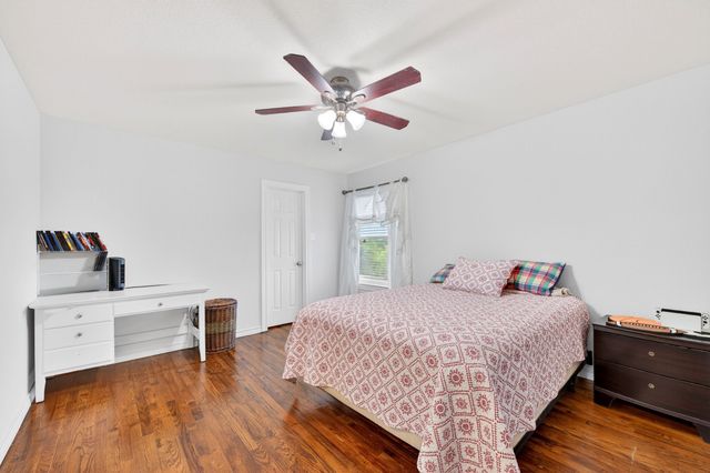 1503 Quail Ridge Drive, Cedar Hill, TX 75104
