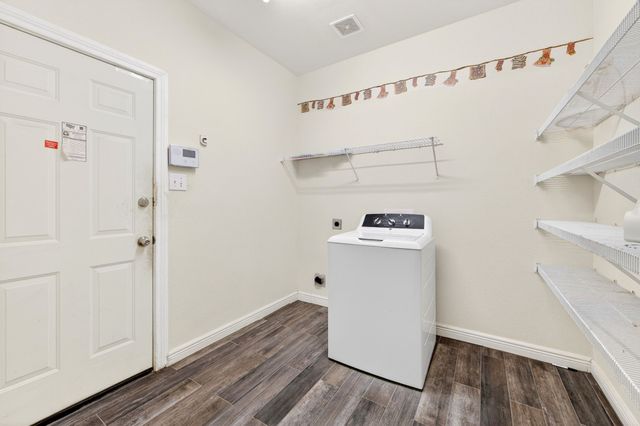 1503 Quail Ridge Drive, Cedar Hill, TX 75104