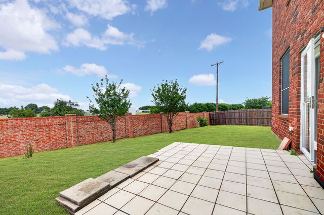 1503 Quail Ridge Drive, Cedar Hill, TX 75104