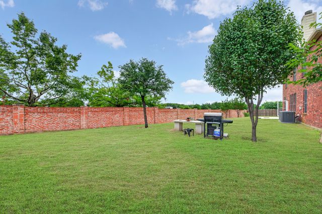 1503 Quail Ridge Drive, Cedar Hill, TX 75104