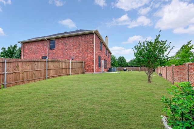 1503 Quail Ridge Drive, Cedar Hill, TX 75104