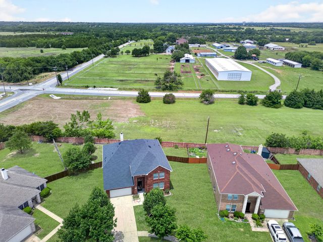 1503 Quail Ridge Drive, Cedar Hill, TX 75104