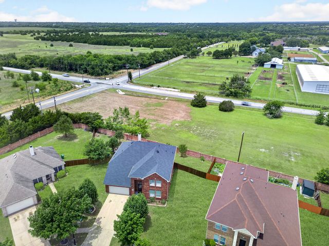 1503 Quail Ridge Drive, Cedar Hill, TX 75104