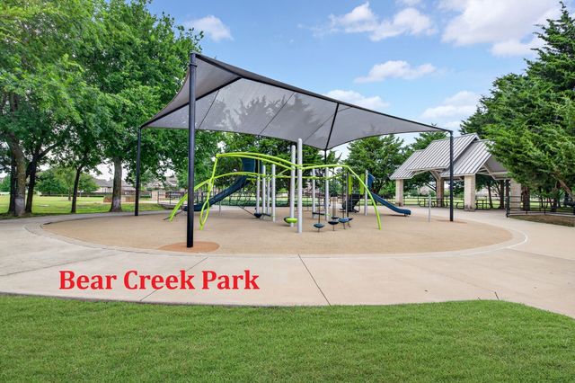 1503 Quail Ridge Drive, Cedar Hill, TX 75104