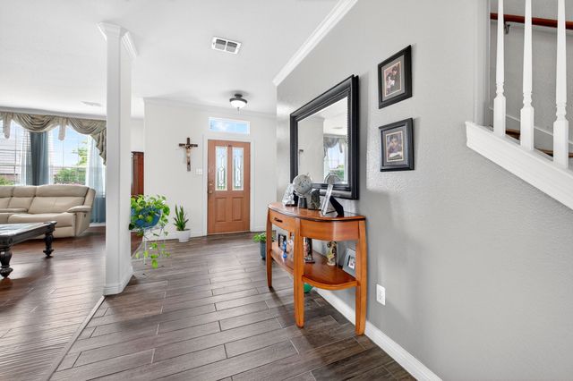 1503 Quail Ridge Drive, Cedar Hill, TX 75104
