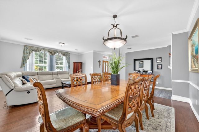 1503 Quail Ridge Drive, Cedar Hill, TX 75104
