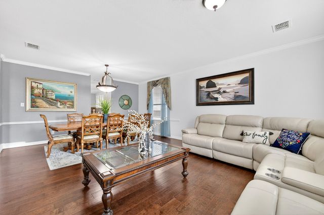1503 Quail Ridge Drive, Cedar Hill, TX 75104
