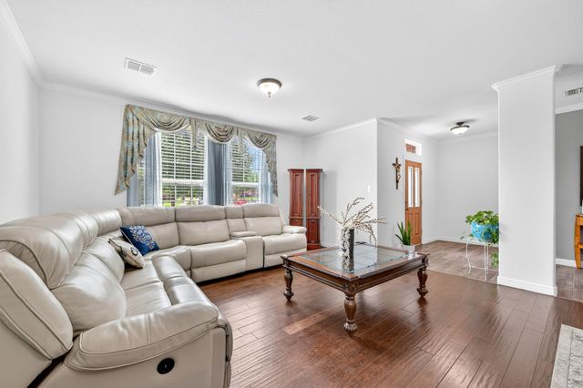 1503 Quail Ridge Drive, Cedar Hill, TX 75104