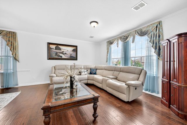 1503 Quail Ridge Drive, Cedar Hill, TX 75104