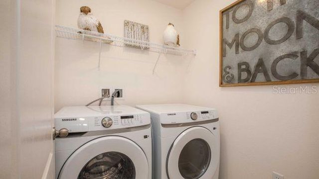 3731 ACADEMIA AVENUE, Lakeland, FL 33803