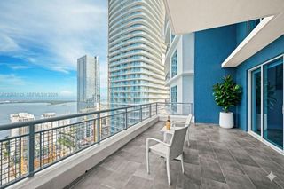 60 SW 13th Street 4002, Miami, FL 33130