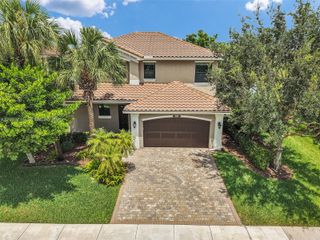 8089 Ironstone Drive 0, Delray Beach, FL 33446