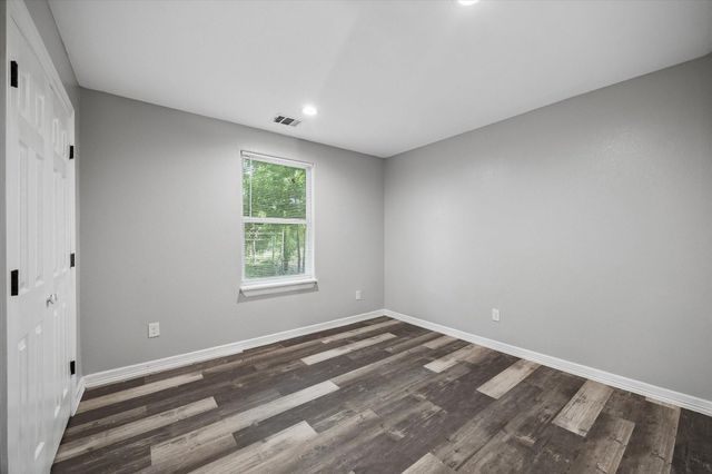 1894 Dolly Wright Street, Houston, TX 77088