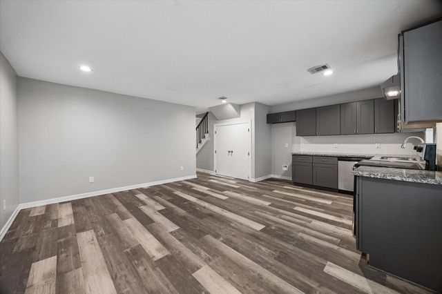 1894 Dolly Wright Street, Houston, TX 77088