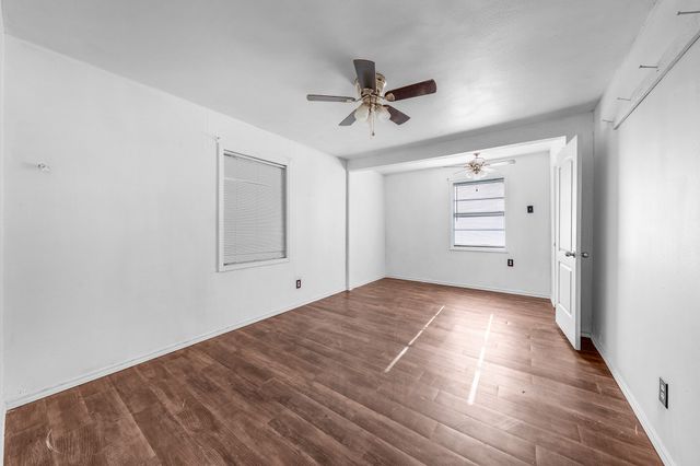 508 Smith Street, Como, TX 75431