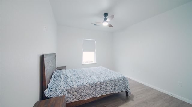 1342 Sapphire Palms Court, Dickinson, TX 77539