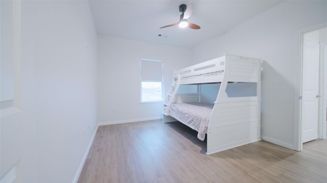 1342 Sapphire Palms Court, Dickinson, TX 77539