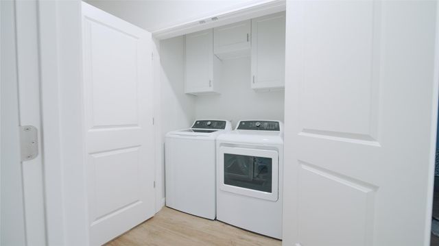 1342 Sapphire Palms Court, Dickinson, TX 77539