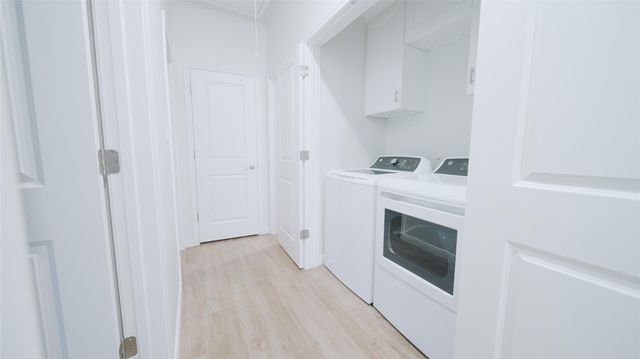 1342 Sapphire Palms Court, Dickinson, TX 77539