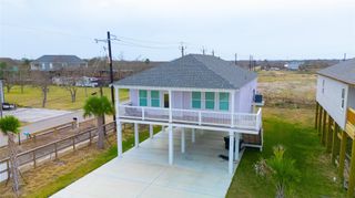 1342 Sapphire Palms Court, Dickinson, TX 77539