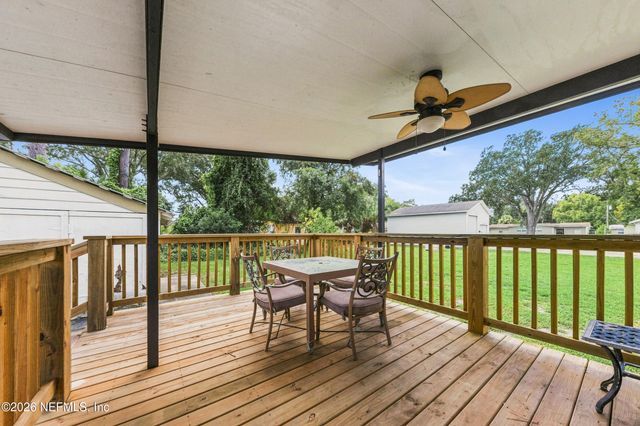 2500 COMMUNITY Road, Jacksonville, FL 32207