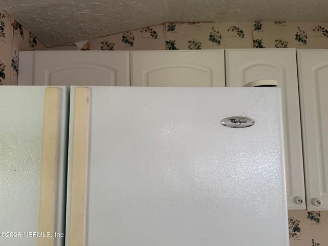 2500 COMMUNITY Road, Jacksonville, FL 32207