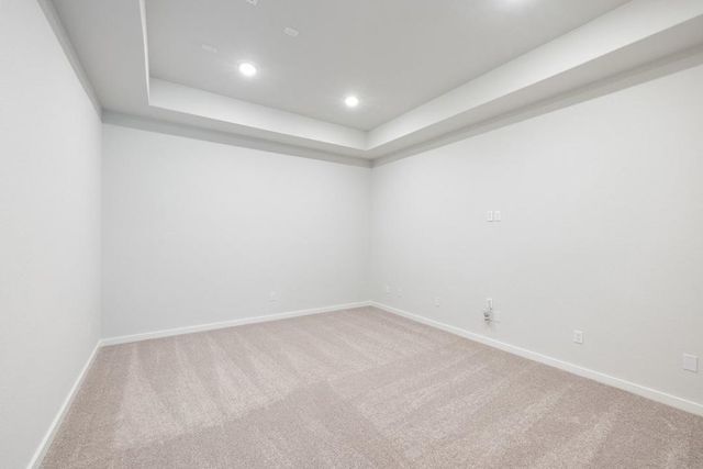 221 McMillian Drive, Liberty Hill, TX 78642