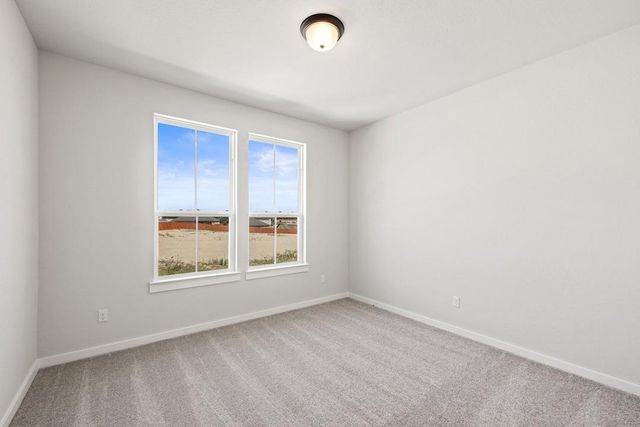 221 McMillian Drive, Liberty Hill, TX 78642