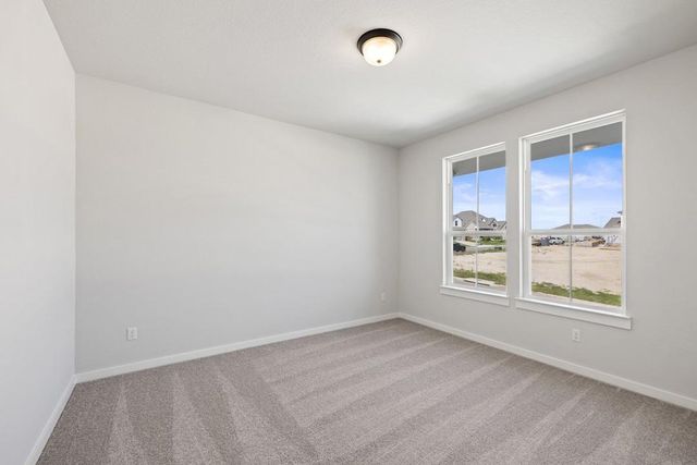 221 McMillian Drive, Liberty Hill, TX 78642