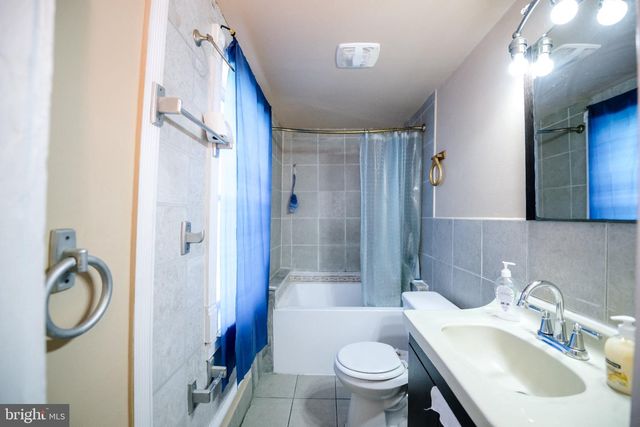 3702 E LOMBARD ST, Baltimore, MD 21224