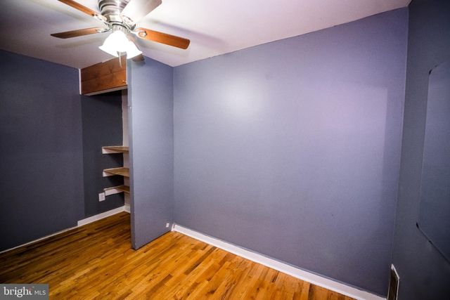 3702 E LOMBARD ST, Baltimore, MD 21224