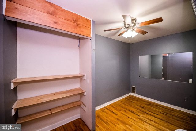 3702 E LOMBARD ST, Baltimore, MD 21224