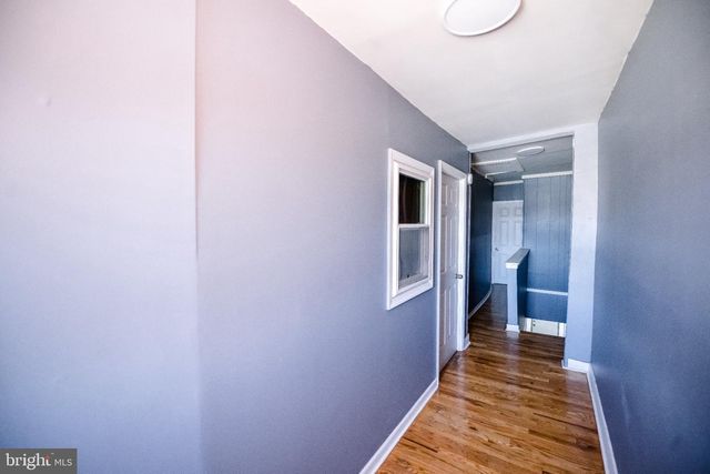 3702 E LOMBARD ST, Baltimore, MD 21224