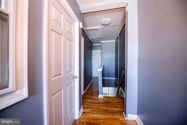 3702 E LOMBARD ST, Baltimore, MD 21224