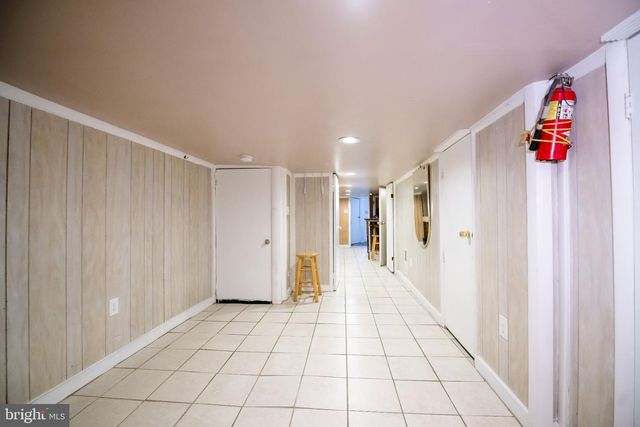 3702 E LOMBARD ST, Baltimore, MD 21224