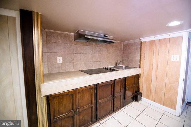 3702 E LOMBARD ST, Baltimore, MD 21224