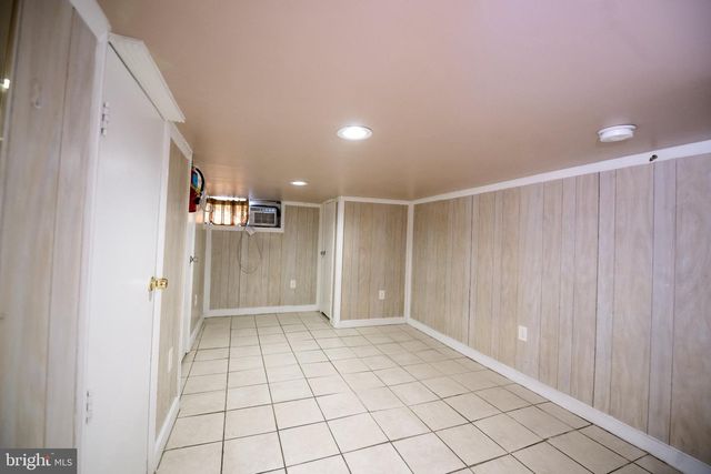 3702 E LOMBARD ST, Baltimore, MD 21224