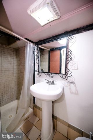 3702 E LOMBARD ST, Baltimore, MD 21224