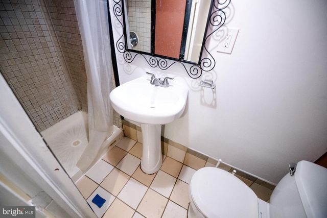 3702 E LOMBARD ST, Baltimore, MD 21224