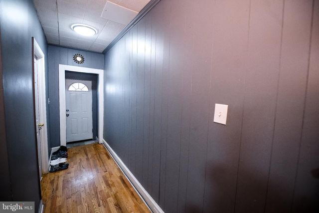 3702 E LOMBARD ST, Baltimore, MD 21224