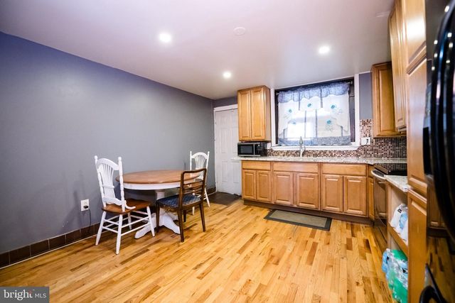 3702 E LOMBARD ST, Baltimore, MD 21224