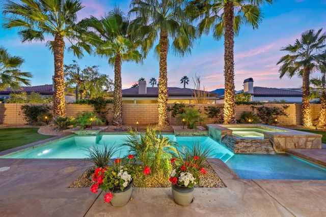 49430 Brian Court, La Quinta, CA 92253