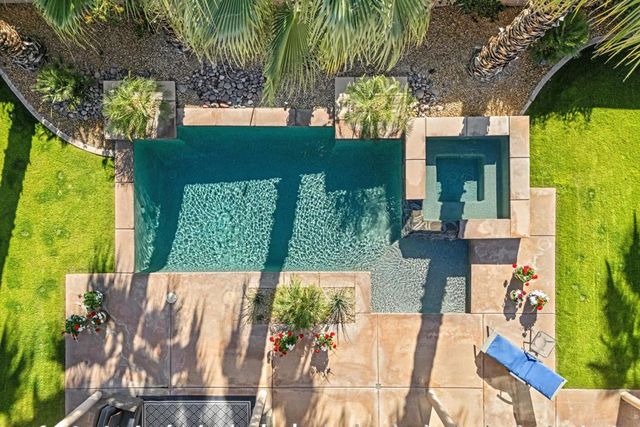 49430 Brian Court, La Quinta, CA 92253